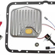 Load image into Gallery viewer, Bowler Performance Transmission 700-R4 Lock-Up Module Sy stem 5107000