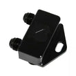 Load image into Gallery viewer, Bowler Performance Transmission Ford 6R80E Cooler Manifo Ld Set Black 2410002