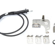 Load image into Gallery viewer, Bowler Performance Transmission Holley Tru-Shift System 5011002