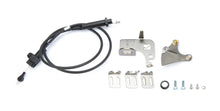 Load image into Gallery viewer, Bowler Performance Transmission Holley Tru-Shift System 5011002