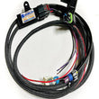 Load image into Gallery viewer, Bowler Performance Transmission T-56 Magnum Reverse Lock -Out Module 7100000