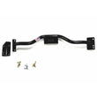 Load image into Gallery viewer, Bowler Performance Transmission 67-69 Camaro TKO500/600 Trans Crossmember SBC/LS 4601008