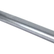 Load image into Gallery viewer, Boyce Track Burner 3 x 36 Conversion Pipe OTP3036E