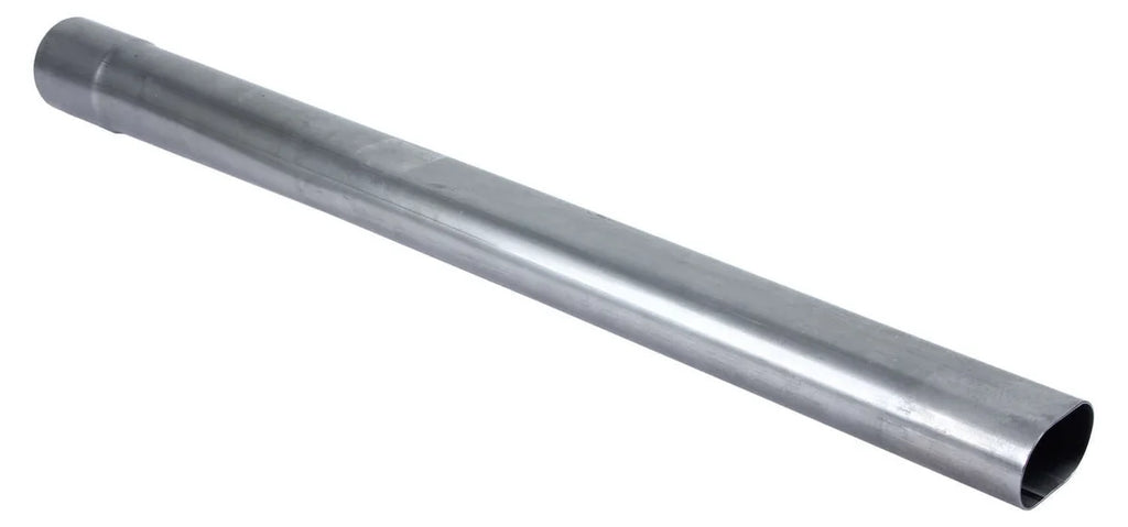 Boyce Track Burner 3 x 36 Conversion Pipe OTP3036E