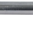 Load image into Gallery viewer, Boyce Track Burner 3 x 36 Oval Tailpipe OP3036SR60
