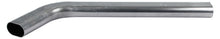 Load image into Gallery viewer, Boyce Track Burner 3 x 36 Oval Tailpipe OP3036SR60
