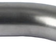 Load image into Gallery viewer, Boyce Track Burner 3.0 30 Deg Long Radius Elbow LR3030E