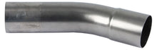 Load image into Gallery viewer, Boyce Track Burner 3.0 30 Deg Long Radius Elbow LR3030E