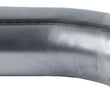 Load image into Gallery viewer, Boyce Track Burner 3.0 30 Deg Radius Elbow SR3030E