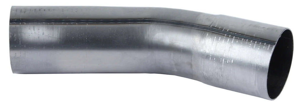 Boyce Track Burner 3.0 30 Deg Radius Elbow SR3030E