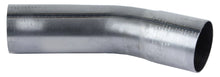 Load image into Gallery viewer, Boyce Track Burner 3.0 30 Deg Radius Elbow SR3030E