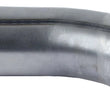 Load image into Gallery viewer, Boyce Track Burner 3.0 30 Deg Radius Elbow SR3030E