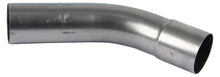 Load image into Gallery viewer, Boyce Track Burner 3.0 45 Deg Long Radius Elbow LR3045E