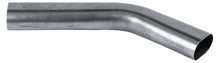 Load image into Gallery viewer, Boyce Track Burner 3.0 45 Deg Oval Elbow OSR3045