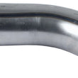 Load image into Gallery viewer, Boyce Track Burner 3.0 45 Deg Radius Elbow SR3045E