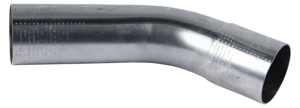 Boyce Track Burner 3.0 45 Deg Radius Elbow SR3045E
