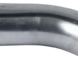Load image into Gallery viewer, Boyce Track Burner 3.0 45 Deg Radius Elbow SR3045E