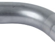 Load image into Gallery viewer, Boyce Track Burner 3.0 60 Deg Long Radius Elbow LR3060E