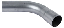 Load image into Gallery viewer, Boyce Track Burner 3.0 60 Deg Long Radius Elbow LR3060E
