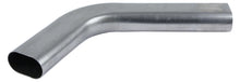 Load image into Gallery viewer, Boyce Track Burner 3.0 60 Deg Oval Elbow OSR3060