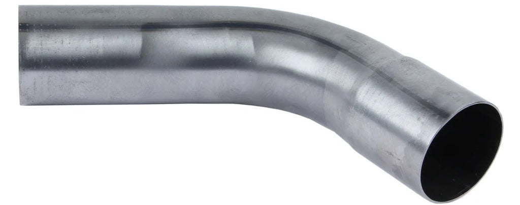 Boyce Track Burner 3.0 60 Deg Radius Elbow SR3060E
