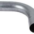 Load image into Gallery viewer, Boyce Track Burner 3.0 90 Deg Long Radius Elbow LR3090E