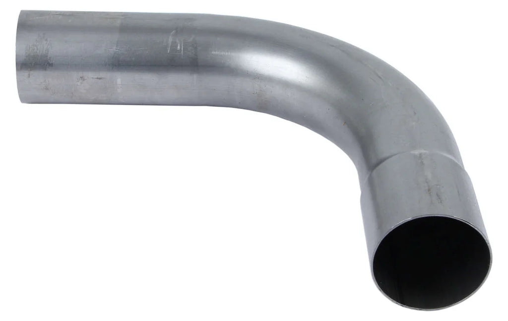 Boyce Track Burner 3.0 90 Deg Long Radius Elbow LR3090E
