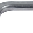 Load image into Gallery viewer, Boyce Track Burner 3.0 90 Deg Oval Elbow OSR3090