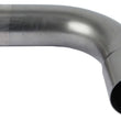 Load image into Gallery viewer, Boyce Track Burner 3.0 90 Deg Radius Elbow SR3090E