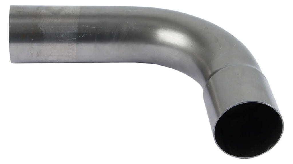 Boyce Track Burner 3.0 90 Deg Radius Elbow SR3090E
