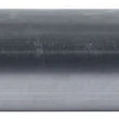 Load image into Gallery viewer, Boyce Track Burner 3.0 Crossover Tube CT3018A