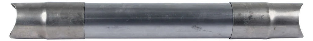 Boyce Track Burner 3.0 Crossover Tube CT3018A