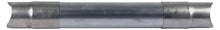 Load image into Gallery viewer, Boyce Track Burner 3.0 Crossover Tube CT3018A
