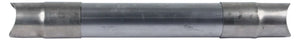 Boyce Track Burner 3.0 Crossover Tube CT3018A
