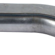 Load image into Gallery viewer, Boyce Track Burner 3.5 30 Deg Oval Elbow OSR3530