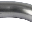 Load image into Gallery viewer, Boyce Track Burner 3.5 45 Deg Long Radius Elbow LR3545E
