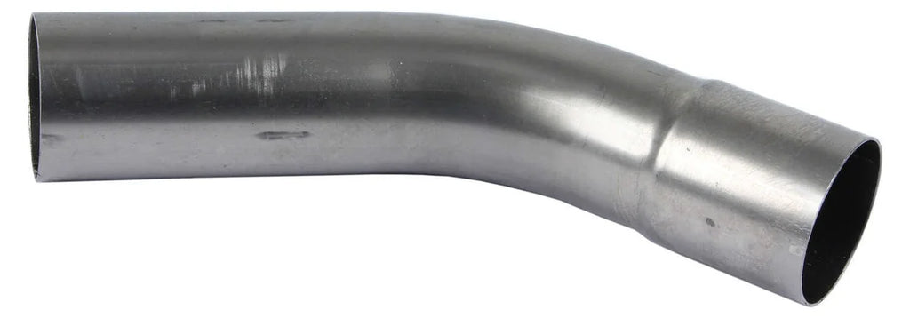 Boyce Track Burner 3.5 45 Deg Long Radius Elbow LR3545E