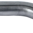 Load image into Gallery viewer, Boyce Track Burner 3.5 45 Deg Oval Elbow OSR3545
