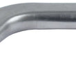 Load image into Gallery viewer, Boyce Track Burner 3.5 60 Deg Oval Elbow OSR3560