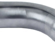 Load image into Gallery viewer, Boyce Track Burner 3.5 60 Deg Radius Elbow SR3560E