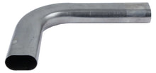 Load image into Gallery viewer, Boyce Track Burner 3.5 90 Deg Oval Elbow OSR3590