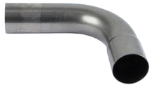 Load image into Gallery viewer, Boyce Track Burner 3.5 90 Deg Radius Elbow SR3590E