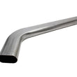 Load image into Gallery viewer, Boyce Track Burner 3.5 x 36 Oval Tailpipe OP3536SR60-2