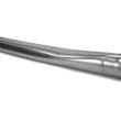 Load image into Gallery viewer, Boyce Track Burner 4in x 36in Transition Pipe OTP4036E