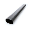 Load image into Gallery viewer, Boyce Track Burner Tubing Oval 4.062 x 2.438in x 3ft OP3565R/L-3