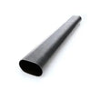 Load image into Gallery viewer, Boyce Track Burner Tubing Oval Section 4in x 3ft OP4065R/L-3