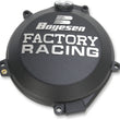 Load image into Gallery viewer, Boyesen Clutch Cover - Black - Gas Gas/Husqvarna/KTM CC-44CB - Main Product View