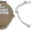 Load image into Gallery viewer, Boyesen Clutch Cover - Magnesium - Gas Gas/Husqvarna/KTM CC-44CM - Main Product View