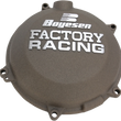 Load image into Gallery viewer, Boyesen Clutch Cover - Magnesium - Gas Gas/Husqvarna/KTM CC-45AM - Main Product View