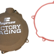 Load image into Gallery viewer, Boyesen Clutch Cover - Magnesium - Husaberg/Husqvarna/KTM CC-41M - Main Product View